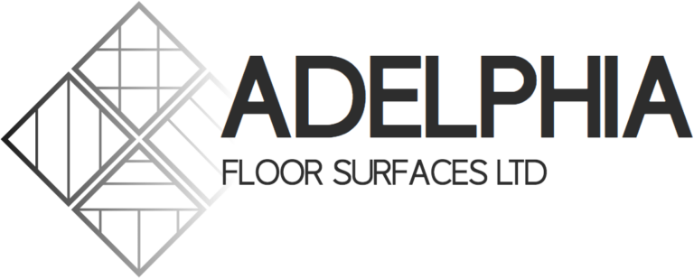 Adelphia